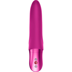 Fun Factory - Vibrateur Point G Diva Dolphin Magenta